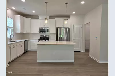 2219 Bright Shore Street #38, Raleigh, NC 27610 - Photo 5