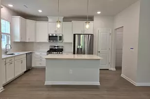 2219 Bright Shr St, Raleigh, NC 27610 - Photo 5