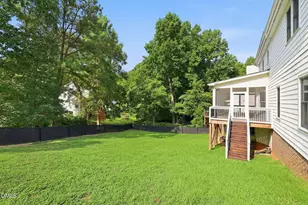 4205 Winding Oak Way, Apex, NC 27539 - Photo 41