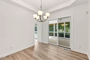 4205 Winding Oak Way, Apex, NC 27539 - Photo 13