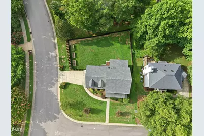 4205 Winding Oak Way, Apex, NC 27539 - Photo 47