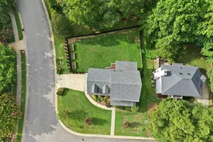4205 Winding Oak Way, Apex, NC 27539 - Photo 47