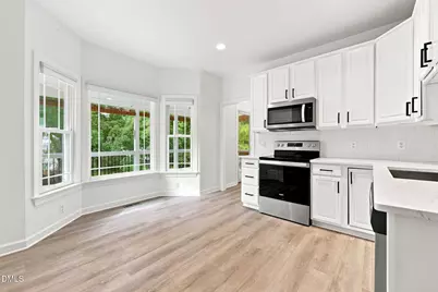 4205 Winding Oak Way, Apex, NC 27539 - Photo 17