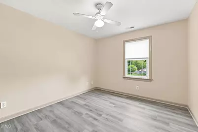 4205 Winding Oak Way, Apex, NC 27539 - Photo 29