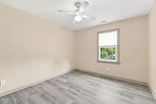 4205 Winding Oak Way, Apex, NC 27539 - Photo 29