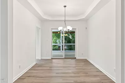 4205 Winding Oak Way, Apex, NC 27539 - Photo 11