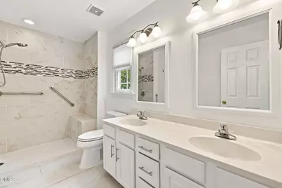 4205 Winding Oak Way, Apex, NC 27539 - Photo 25