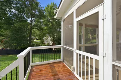 4205 Winding Oak Way, Apex, NC 27539 - Photo 39