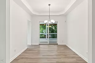 4205 Winding Oak Way, Apex, NC 27539 - Photo 11