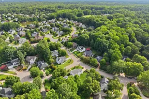 4205 Winding Oak Way, Apex, NC 27539 - Photo 49