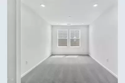 279 Beachcomber Drive, Lillington, NC 27546 - Photo 15