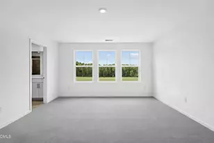 279 Beachcomber Dr, Lillington, NC 27546 - Photo 19