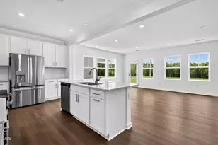 279 Beachcomber Dr, Lillington, NC 27546 - Photo 5