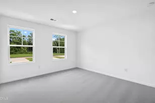 279 Beachcomber Dr, Lillington, NC 27546 - Photo 17