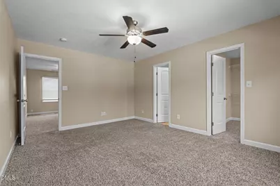 528 Tip Top Avenue, Fayetteville, NC 28306 - Photo 21