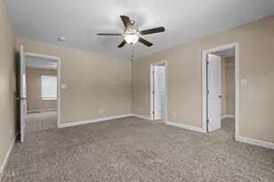 528 Tip Top Ave, Fayetteville, NC 28306 - Photo 21