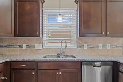 528 Tip Top Avenue, Fayetteville, NC 28306 - Photo 11