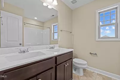 528 Tip Top Avenue, Fayetteville, NC 28306 - Photo 25