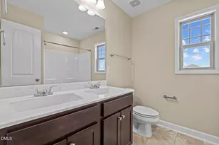 528 Tip Top Ave, Fayetteville, NC 28306 - Photo 25