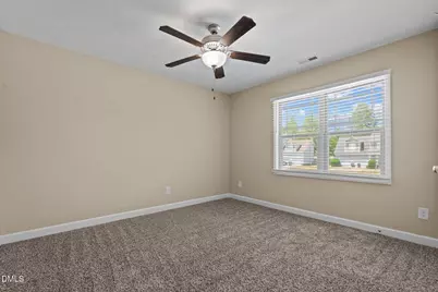 528 Tip Top Avenue, Fayetteville, NC 28306 - Photo 27