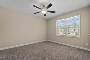 528 Tip Top Ave, Fayetteville, NC 28306 - Photo 27