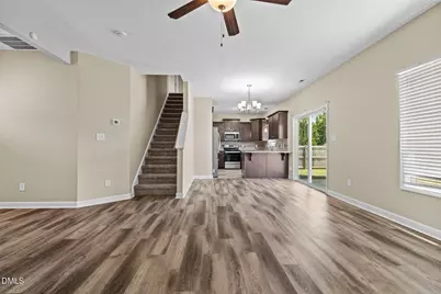 528 Tip Top Avenue, Fayetteville, NC 28306 - Photo 5