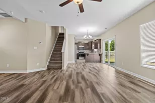 528 Tip Top Ave, Fayetteville, NC 28306 - Photo 5