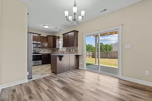528 Tip Top Ave, Fayetteville, NC 28306 - Photo 7