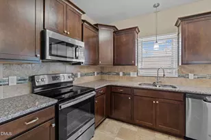 528 Tip Top Ave, Fayetteville, NC 28306 - Photo 13