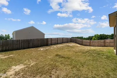 528 Tip Top Avenue, Fayetteville, NC 28306 - Photo 29