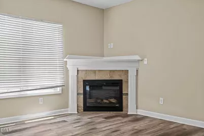 528 Tip Top Avenue, Fayetteville, NC 28306 - Photo 3