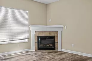 528 Tip Top Ave, Fayetteville, NC 28306 - Photo 3