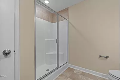 528 Tip Top Avenue, Fayetteville, NC 28306 - Photo 23