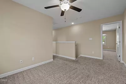 528 Tip Top Avenue, Fayetteville, NC 28306 - Photo 19