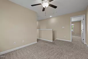 528 Tip Top Ave, Fayetteville, NC 28306 - Photo 19