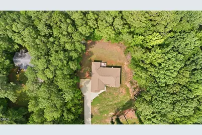 490 Shawnee Drive, Louisburg, NC 27549 - Photo 45