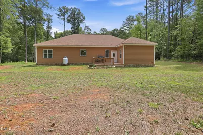 490 Shawnee Drive, Louisburg, NC 27549 - Photo 43