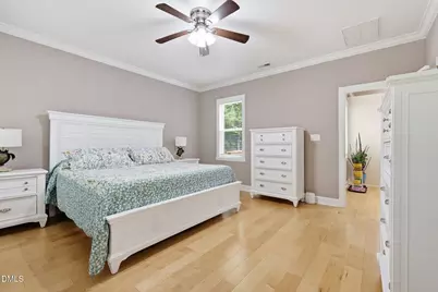 490 Shawnee Drive, Louisburg, NC 27549 - Photo 19