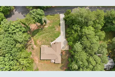 490 Shawnee Drive, Louisburg, NC 27549 - Photo 47