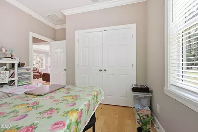 490 Shawnee Drive, Louisburg, NC 27549 - Photo 27