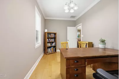 490 Shawnee Drive, Louisburg, NC 27549 - Photo 29