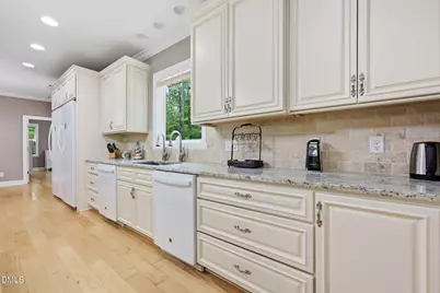 490 Shawnee Drive, Louisburg, NC 27549 - Photo 11