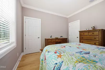 490 Shawnee Drive, Louisburg, NC 27549 - Photo 25