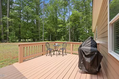 490 Shawnee Drive, Louisburg, NC 27549 - Photo 41