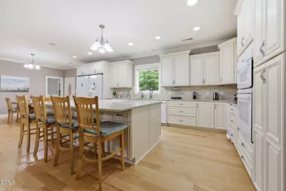490 Shawnee Drive, Louisburg, NC 27549 - Photo 13