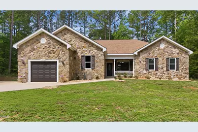 490 Shawnee Drive, Louisburg, NC 27549 - Photo 31