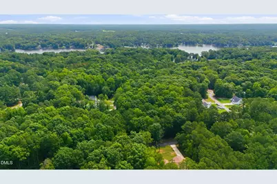 490 Shawnee Drive, Louisburg, NC 27549 - Photo 49