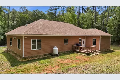 490 Shawnee Drive, Louisburg, NC 27549 - Photo 37