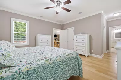 490 Shawnee Drive, Louisburg, NC 27549 - Photo 23