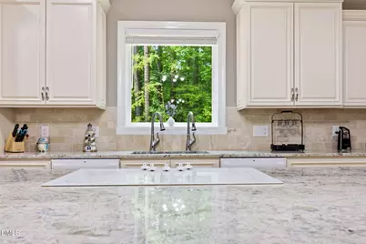 490 Shawnee Drive, Louisburg, NC 27549 - Photo 9